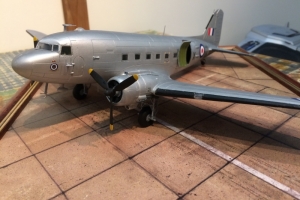 Model-Dakota-03
