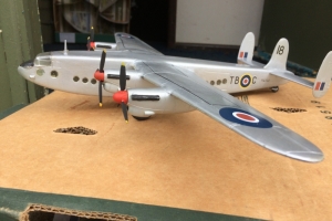 Model-York-02