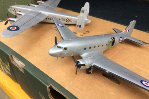 Model-York-and-Dakota-01