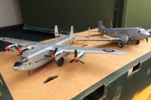 Model-York-and-Dakota-02