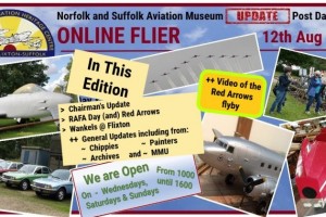 Online-Flier-TOP2-20210812