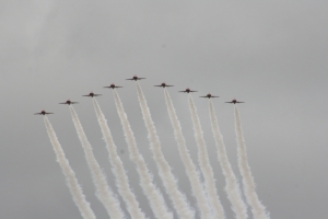 RAFA-Day-Red-Arrows-01