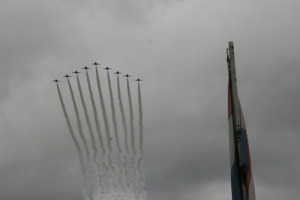 RAFA-Day-Red-Arrows-02