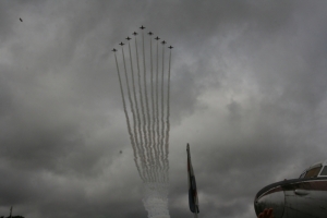 RAFA-Day-Red-Arrows-03