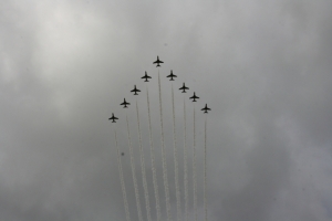 RAFA-Day-Red-Arrows-04