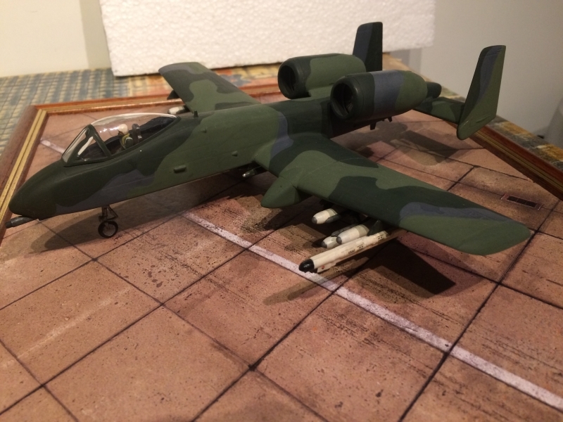 A10-Repaint-01