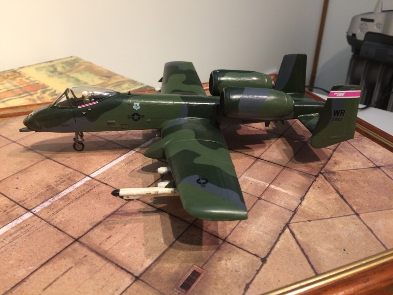 A10-Repaint-02