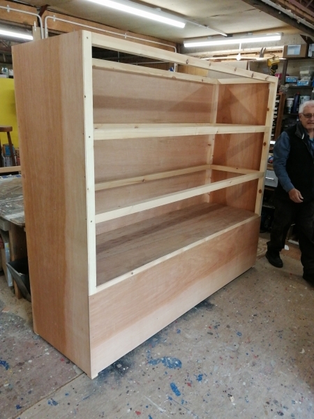 Display-Cabinet-01