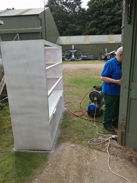 Display-Cabinet-02