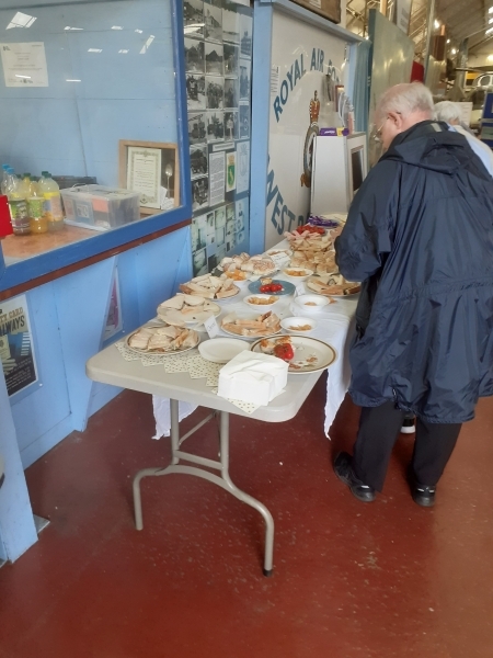 Martlesham-Visitors-01