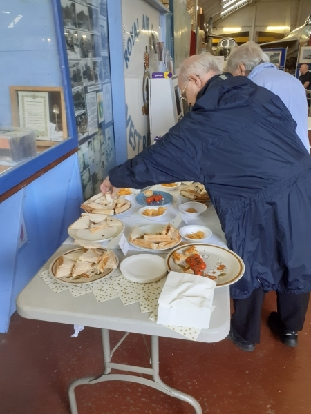 Martlesham-Visitors-01b