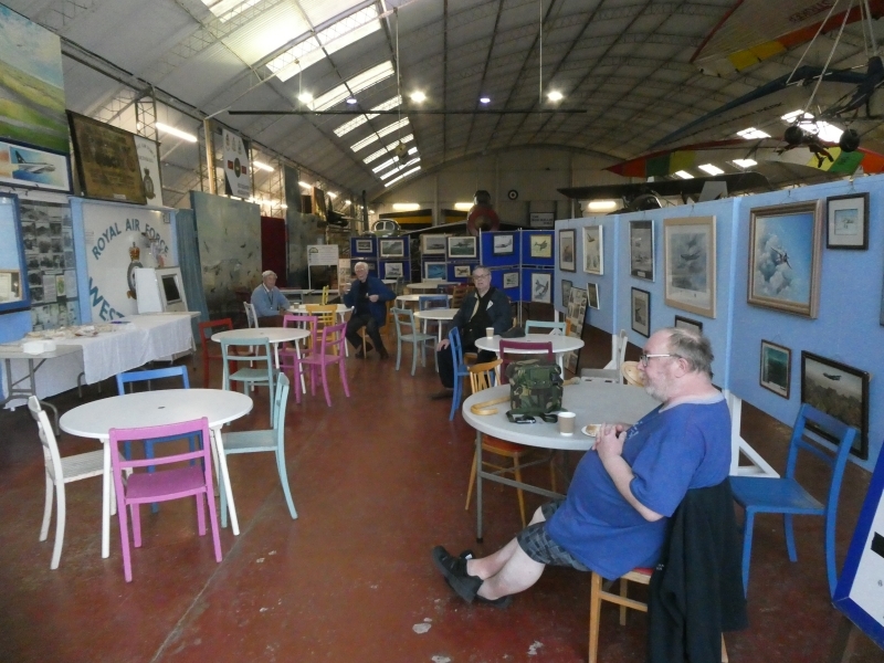Martlesham-Visitors-03