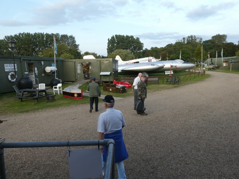 Martlesham-Visitors-04