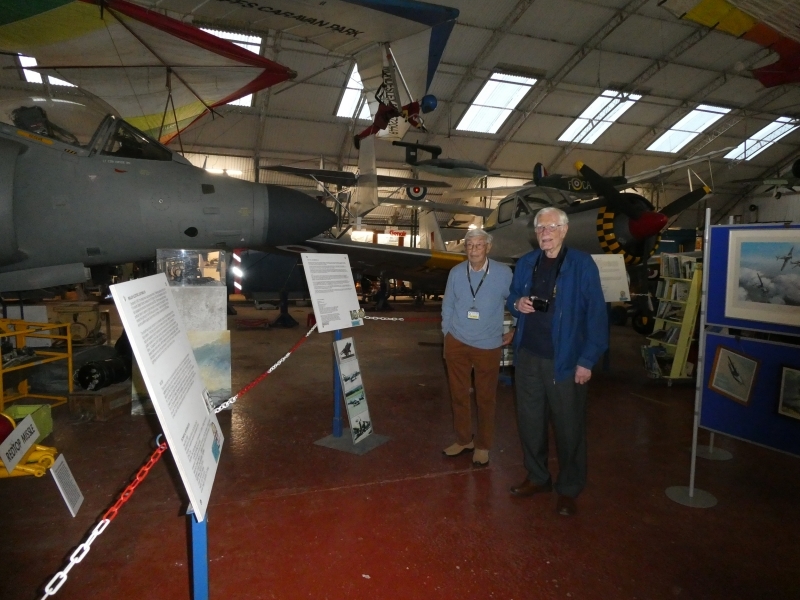 Martlesham-Visitors-05