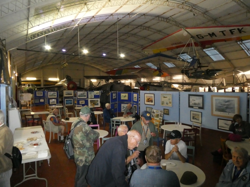Martlesham-Visitors-06