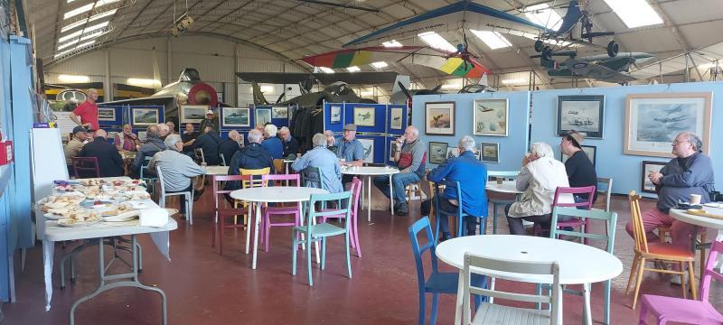 Martlesham-Visitors-07