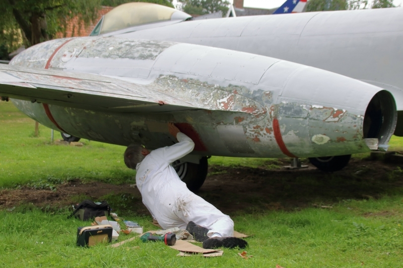 Meteor-Refurb-23