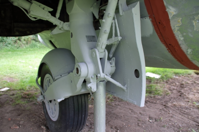 Meteor-Refurb-24