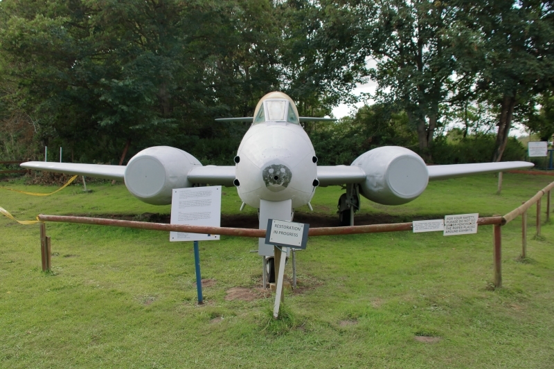 Meteor-Refurb-25