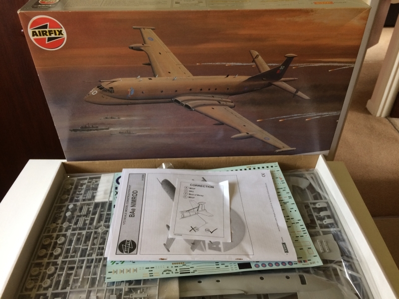 Nimrod-Build-01
