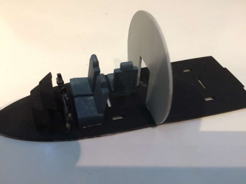 Nimrod-Build-02