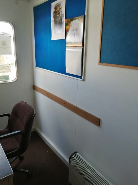Office-Mods
