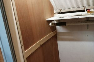 Hangar-Entrance-Cupboard-21