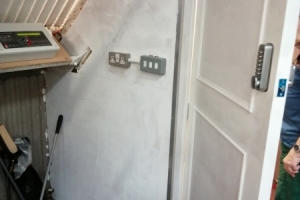 Hangar-Entrance-Cupboard-22