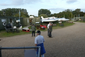 Martlesham-Visitors-04