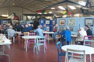 Martlesham-Visitors-07