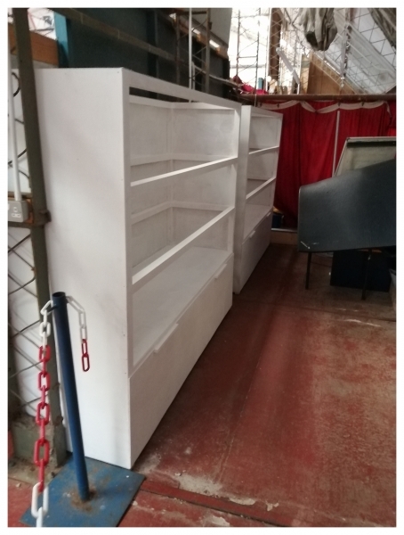 Display-Cabinet-03