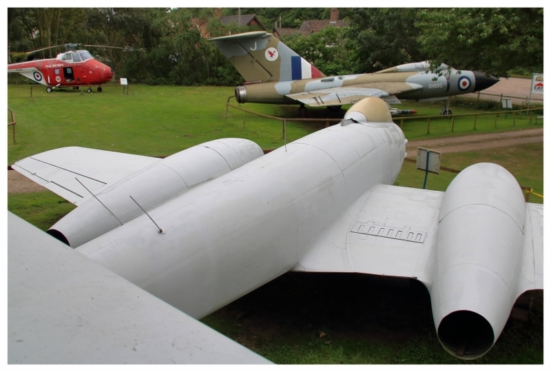 Meteor-Refurb-26