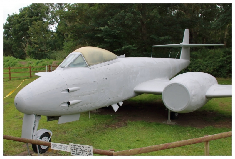 Meteor-Refurb-27
