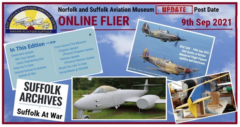 Online-Flier-TOP-20210909