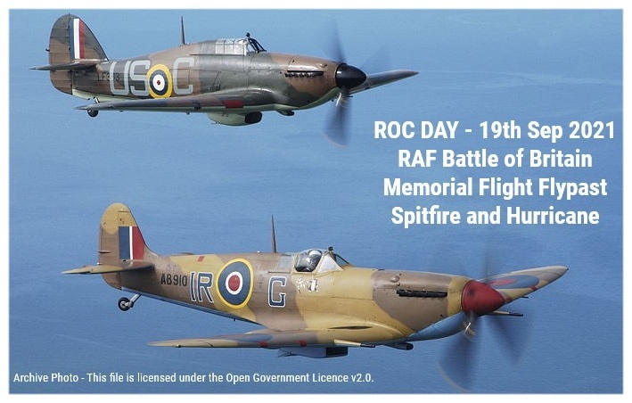Spitfire-and-Hurricane-Aircraft
