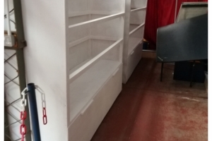 Display-Cabinet-03
