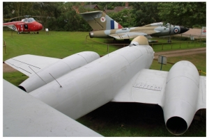 Meteor-Refurb-26
