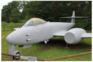 Meteor-Refurb-27