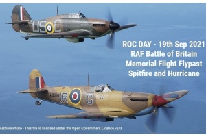 Spitfire-and-Hurricane-Aircraft