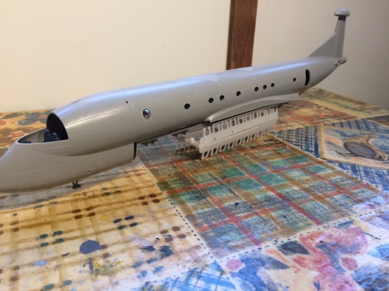 Nimrod-Build-03