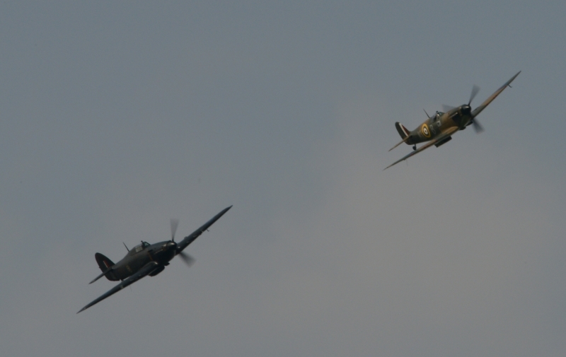 ROC-Day-Flypast-02