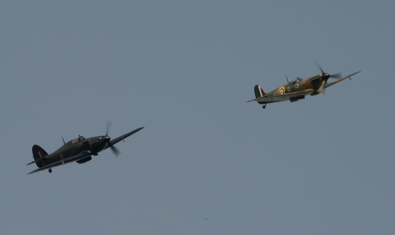 ROC-Day-Flypast-03