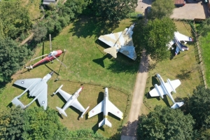 Aerial 01