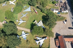 Aerial 02