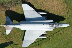 Aerial 06