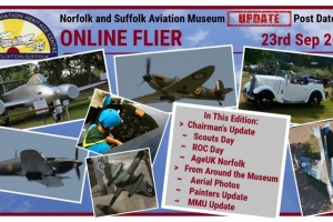 Online-Flier-TOP-20210923