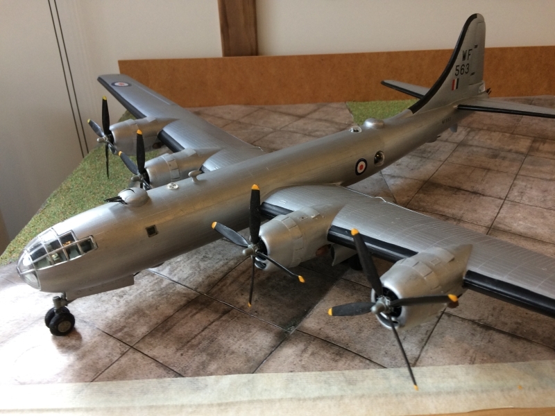 B-29A-Washington-03