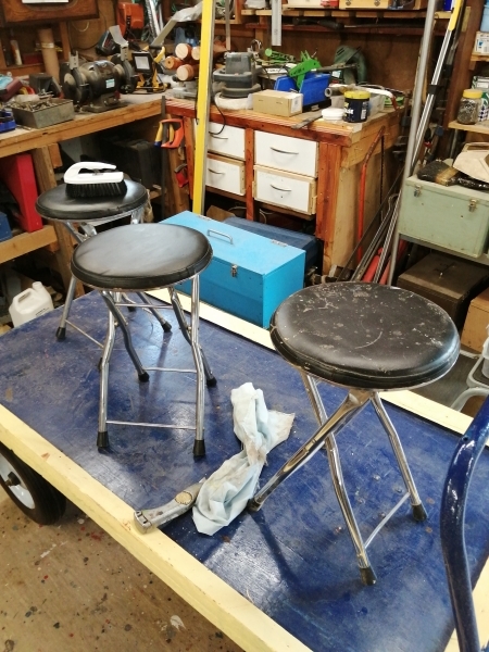 Chairs-Refurb-01