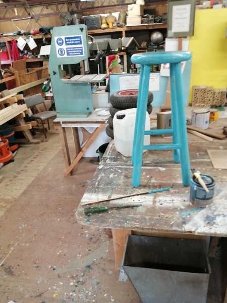 Chairs-Refurb-02