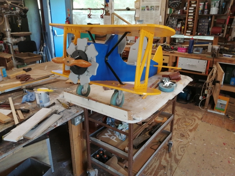 Model-Stearman-02